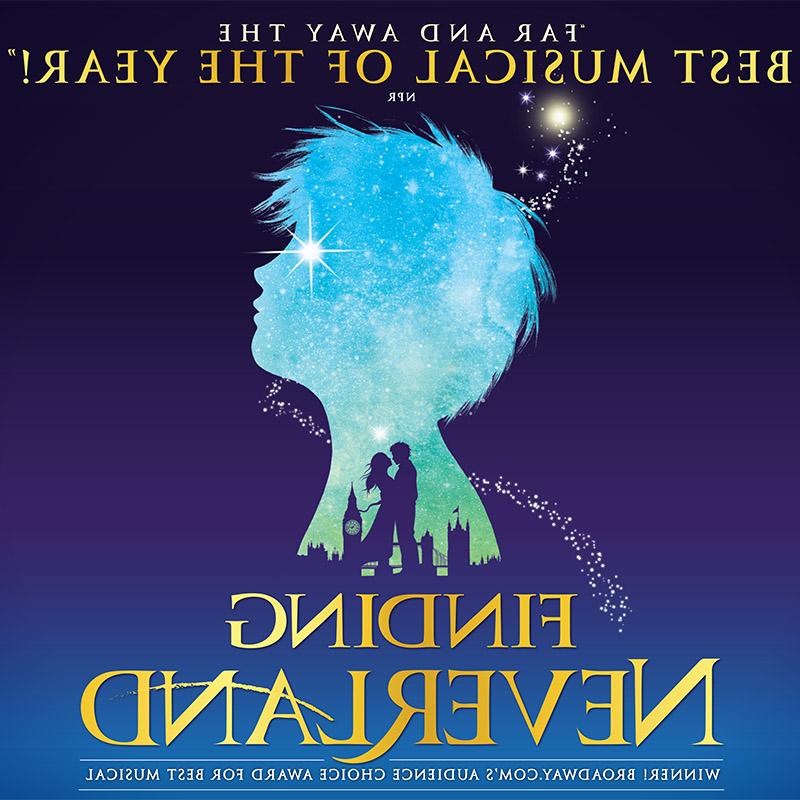 finding-neverland-800x800.jpg